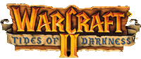 Warcraft 2