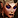 IconSmall Man'ari Female