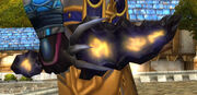 RunedDaggerofSolace