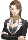 Mia fey