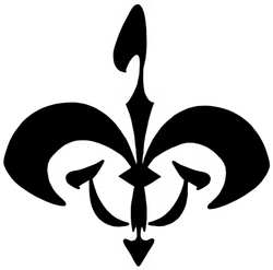 Naboo symbol