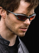 Cyclops x3
