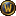 IconoWoWMini