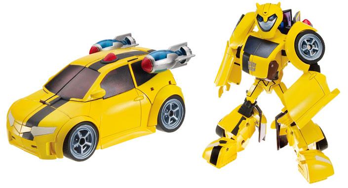 Bumblebee kupovina Bumblebee_anim_toy