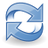 Icon-cleanup