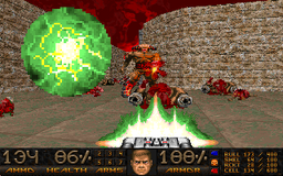 Requiem MAP23 Duel