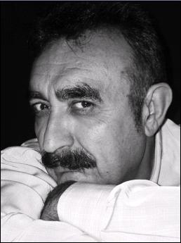 Alfonsovallejo
