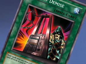 CardofDemise-EN-Anime-MOV