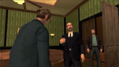 GTASATI-15