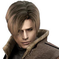 Leon