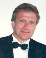 David Orange