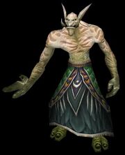 Atal'Zanza