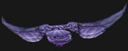 NetherstrandLongbow