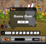 10k-1-