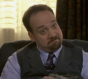 Paulgiamatti