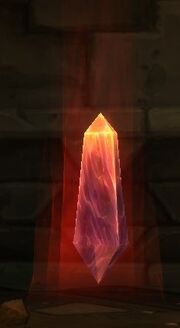 Father Flame