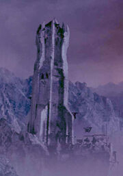 Cirith