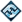 Icon-fantasyflightgames-22x22