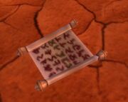 Attack Plans