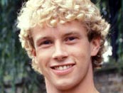 Michaelsundin