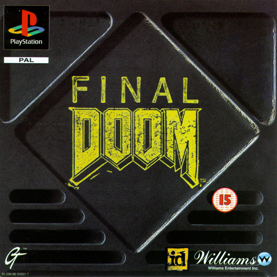 PSX-final-doom-box-cover.jpg