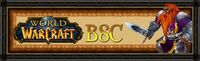 Bsc logo