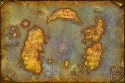 Mapofworldwithnorthrend