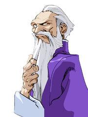 GenProfileSFA3Max