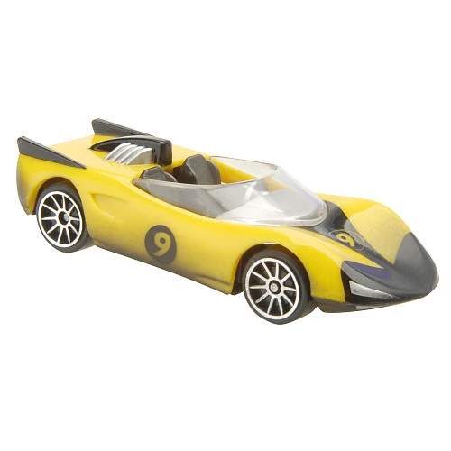 Racer X Street Car Hot Wheels Wiki