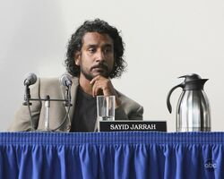 4x12 Sayid02 Promo