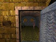 M18bug location