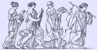 HoraePeleus