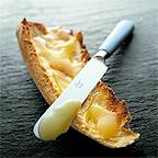 Tangy Lemon Curd