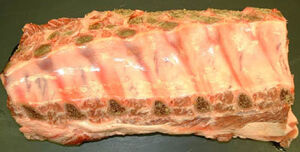 BackRibs