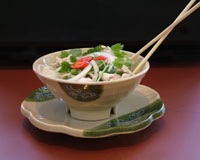 Pho bo