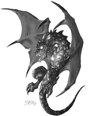Chromaticdrake