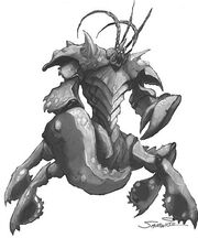 Makruraprawn