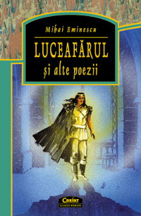 Luceafarul