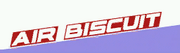 AirBiscuit-GTAVC-logo