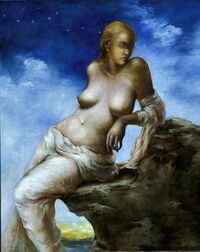 AriadneChi