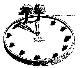 Clock1