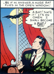 Detective-33-Bat