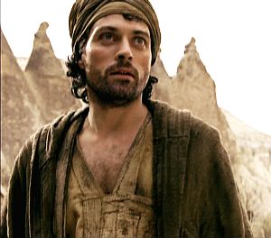 Rufussewell