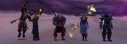 Thalwikigrp