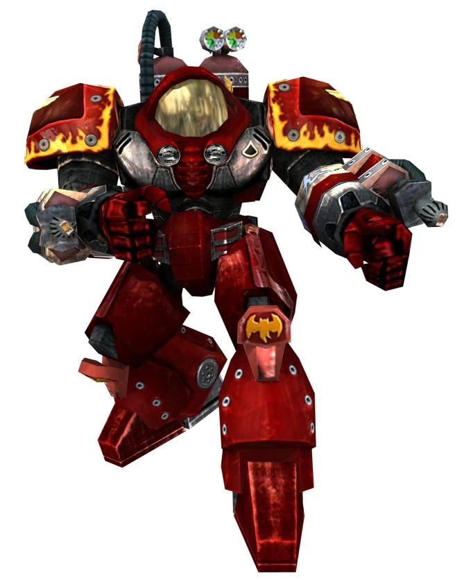 Firebat StarCraft and StarCraft II Wiki