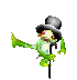 MurlocDance