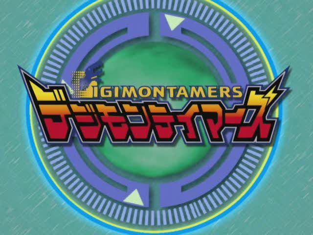 DigimonTamersLogo.jpg