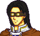 Skreeran1MugTransparent