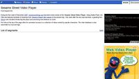 Videoplayerpage2
