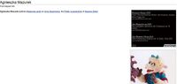 Polishpuppeteerpage